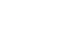 六爻卜卦新闻内容发布